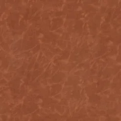 Flash Furniture Madigan Mid-Back Armless Swivel Task Office Chair With Upholstery And Adjustable Metal Base -Famous Furniture Store GUEST d59823fe d667 4640 950c 5007ee96e2ac