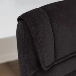 Style Hannah I Office Chair - Serta -Famous Furniture Store GUEST d60d555d 2934 49bc 814c 97b36434c854