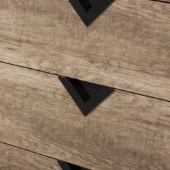 Wales Modern And Contemporary Wood Chest Light Brown - Baxton Studio -Famous Furniture Store GUEST d61134e0 e2b9 4d54 aaa5 9ec4cbb31551