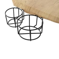 Writing Desk Workstation Pine - Techni Mobili -Famous Furniture Store GUEST d62ef586 3261 43d5 9a41 7328cd26c598