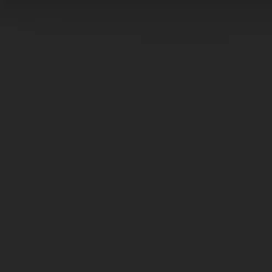 Mid-Century Modern Solid Wood 6 Drawer Double Dresser - Saracina Home 37 Mid-Century Modern Solid Wood 6 Drawer Double Dresser - Saracina Home -Famous Furniture Store GUEST d681fbfa 46b8 4a81 affa 1f4771fa8861