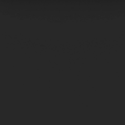 Mid-Century Modern Solid Wood 6 Drawer Double Dresser - Saracina Home 19 Mid-Century Modern Solid Wood 6 Drawer Double Dresser - Saracina Home - Image 17