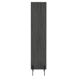 Talmage High Bar Cabinet - RST Brands 12 Talmage High Bar Cabinet - RST Brands -Famous Furniture Store GUEST d6f9075d 0559 42f2 a483 8cb789997504