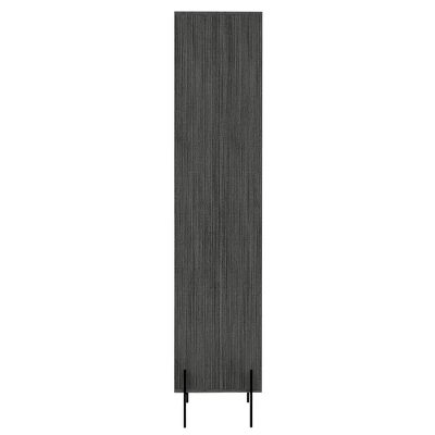 Talmage High Bar Cabinet - RST Brands 4 Talmage High Bar Cabinet - RST Brands - Image 2