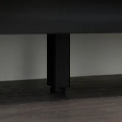 Mid-Century Modern Solid Wood 6 Drawer Double Dresser - Saracina Home 33 Mid-Century Modern Solid Wood 6 Drawer Double Dresser - Saracina Home -Famous Furniture Store GUEST d74138de a604 44e8 9c00 835e36c73deb