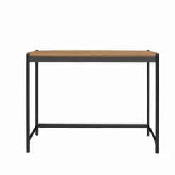 Tallulah Desk - Novogratz 18 Tallulah Desk - Novogratz -Famous Furniture Store GUEST d7fd672a 34ad 493c a771 ac5550a4a83c