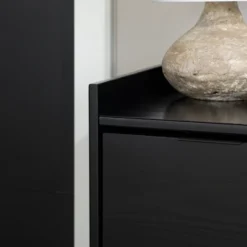 Mid-Century Modern Solid Wood 6 Drawer Double Dresser - Saracina Home 34 Mid-Century Modern Solid Wood 6 Drawer Double Dresser - Saracina Home -Famous Furniture Store GUEST d81e74d2 7f8a 4d5c 852b 6fe5ef51a6a0