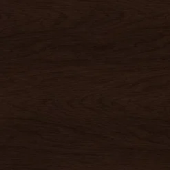 Glenwillow Home 48" Wood Dining Table + Slat Back Dining Chairs Dining Set (3-Piece Or 5-Piece Set) -Famous Furniture Store GUEST d84d86b3 f38e 44cb 9193 e9e1c24e3740