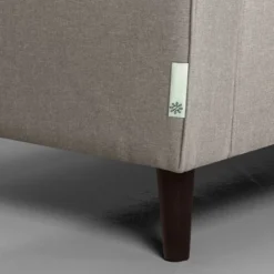 53" Benton Loveseat Sofa - Zinus 18 53" Benton Loveseat Sofa - Zinus -Famous Furniture Store GUEST d867af0d dbd2 4e6c 8a68 afd6cf62e643