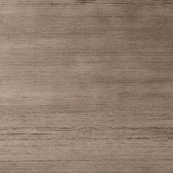 Brandeis Woven Cabinet Brown - Threshold™ Designed With Studio McGee -Famous Furniture Store GUEST d8b88580 d914 436b a19b 20f2aa694652