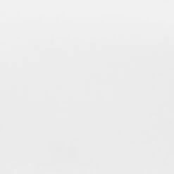 Flash Furniture HERCULES Series 770 Lb. Capacity Designer Plastic Stack Chair With Black Frame 21 Flash Furniture HERCULES Series 770 Lb. Capacity Designer Plastic Stack Chair With Black Frame -Famous Furniture Store GUEST d9a9707c 5d64 4a96 bd5e 06ec848960d5