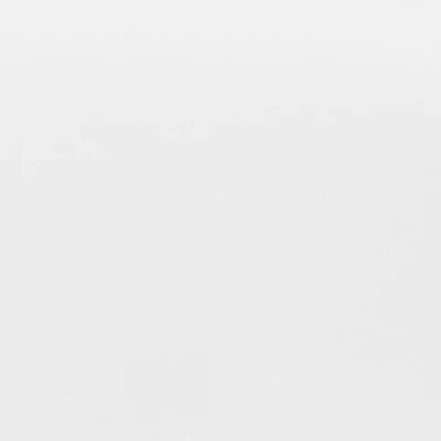 Flash Furniture HERCULES Series 770 Lb. Capacity Designer Plastic Stack Chair With Black Frame 11 Flash Furniture HERCULES Series 770 Lb. Capacity Designer Plastic Stack Chair With Black Frame - Image 9