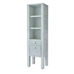 3pc Lenox Office Set - Picket House Furnishings 19 3pc Lenox Office Set - Picket House Furnishings -Famous Furniture Store GUEST d9add4b9 425b 4cb2 bcbf 4cb7b1d4d54f