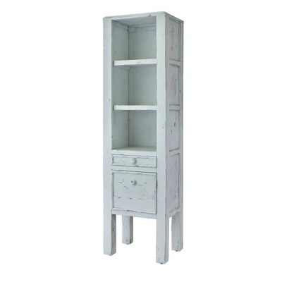 3pc Lenox Office Set - Picket House Furnishings 5 3pc Lenox Office Set - Picket House Furnishings - Image 3