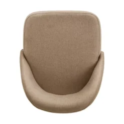 29" Set Of 2 Ragan Metal Fabric Swivel Bar Stools - Inspire Q 17 29" Set Of 2 Ragan Metal Fabric Swivel Bar Stools - Inspire Q -Famous Furniture Store GUEST da3b90c7 170e 41e4 9a8d ea6b8aa95e63