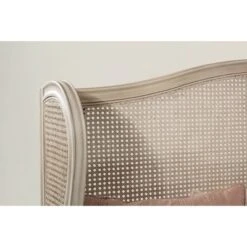 Sausalito Bed Set With Side Rail Included White - Hillsdale Furniture 15 Sausalito Bed Set With Side Rail Included White - Hillsdale Furniture -Famous Furniture Store GUEST da5b9a42 a68f 4444 80df ad6ec8ff7a45