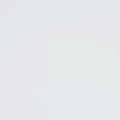 Kamana Two-Tone Wood And Metal 2 Door Storage Cabinet White/Gold/Oak Brown - Baxton Studio -Famous Furniture Store GUEST daacda49 4abd 44fb 812f c05ea07bf9d8