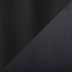 Set Of 2 Daniella Metal/Velvet Barstools - LumiSource -Famous Furniture Store GUEST daddbd7f a580 4934 985d be23b2640992