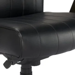 Modern Bennett Executive Office Chair - La-Z-Boy 22 Modern Bennett Executive Office Chair - La-Z-Boy -Famous Furniture Store GUEST db02961c 00ee 4859 b360 9286dcd76824