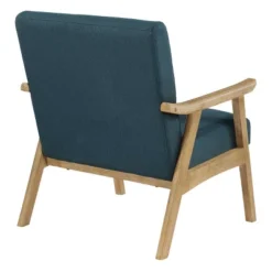 Weldon Chair - OSP Home Furnishings -Famous Furniture Store GUEST dbcb3dfa 2043 4b5d b623 218c26670ecb