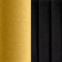 Queen Flam Upholstered Metal Bed - South Shore 24 Queen Flam Upholstered Metal Bed - South Shore -Famous Furniture Store GUEST dd672559 4e89 4bc8 b877 b08efc16672e