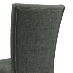 Draven Desk & Chair With USB Dark - Picket House Furnishings -Famous Furniture Store GUEST ddcebcb8 4e2e 4552 a49c 6115c56d5bb6