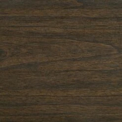 5pc Hendrix Music Bedroom Set Walnut - Picket House Furnishings 37 5pc Hendrix Music Bedroom Set Walnut - Picket House Furnishings -Famous Furniture Store GUEST dddfd102 63a9 42df 8725 00f40fb8b5fd