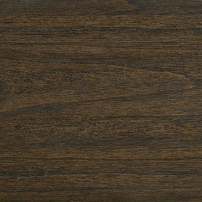 5pc Hendrix Music Bedroom Set Walnut - Picket House Furnishings 18 5pc Hendrix Music Bedroom Set Walnut - Picket House Furnishings - Image 16