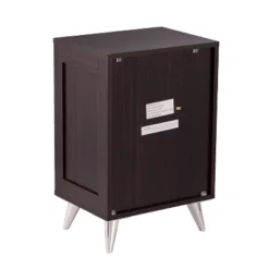 Olen Storage Nightstand - Aiden Lane -Famous Furniture Store GUEST de69f96a 7e27 4ae6 84fc 9fae41709657
