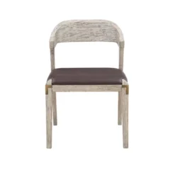 6pc Rectangular Montana Extendable Dining Set With 4 Side Chairs And 1 Bench - Boraam 14 6pc Rectangular Montana Extendable Dining Set With 4 Side Chairs And 1 Bench - Boraam -Famous Furniture Store GUEST df6474e3 b604 4f40 8658 9a907b536145