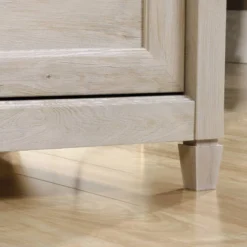 Edge Water Lateral File Cabinet - Chalked Chestnut - Sauder -Famous Furniture Store GUEST df7844d7 efbb 4e3c 8841 4984a11b1d29