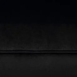 Tania Contemporary Upholstered Accent Chair - LumiSource 20 Tania Contemporary Upholstered Accent Chair - LumiSource -Famous Furniture Store GUEST dfac2107 746b 45bc 9a75 11dec6011b57