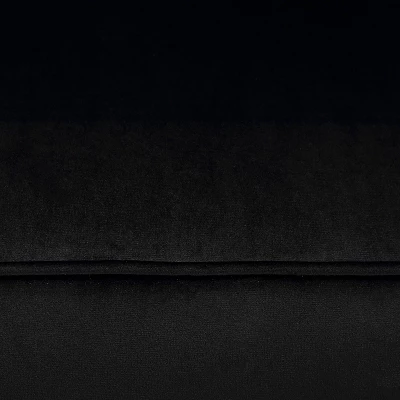 Tania Contemporary Upholstered Accent Chair - LumiSource 8 Tania Contemporary Upholstered Accent Chair - LumiSource - Image 6