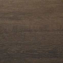 Dark Drift Wood Desktop TV Stand For TVs Up To 64" Off White - Home Essentials -Famous Furniture Store GUEST e03295fb 82bd 46b9 83c1 821c346c63b8