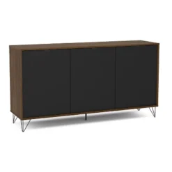 Montreal Sideboard - Polifurniture -Famous Furniture Store GUEST e035c3cc b800 4774 987e 8badb8a173d4