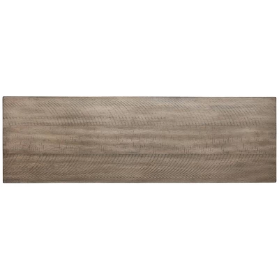 Skempton Storage Bench Two-Tone - Signature Design By Ashley 11 Skempton Storage Bench Two-Tone - Signature Design By Ashley - Image 9