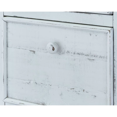 3pc Lenox Office Set - Picket House Furnishings 12 3pc Lenox Office Set - Picket House Furnishings - Image 10