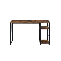 Vadna Writing Desk - Acme Furniture