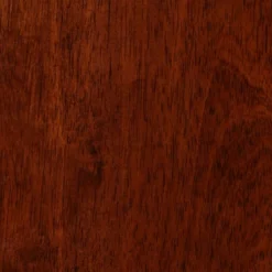 Cordova 24" Counter Height Barstool Cherry - Boraam 9 Cordova 24" Counter Height Barstool Cherry - Boraam -Famous Furniture Store GUEST e160efd3 dca4 493a 938f 1b4397afcc10