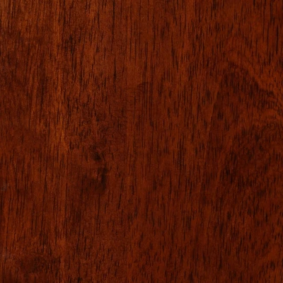 Cordova 24" Counter Height Barstool Cherry - Boraam 6 Cordova 24" Counter Height Barstool Cherry - Boraam - Image 4