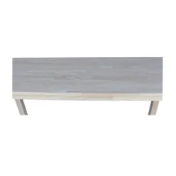 Solano Console Server Table - International Concepts 8 Solano Console Server Table - International Concepts -Famous Furniture Store GUEST e1d1f8e1 4a7d 4238 b325 f37234014b29