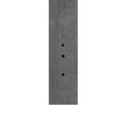 King Crestone Upholstered Headboard With Frame Gray - Hillsdale Furniture 19 King Crestone Upholstered Headboard With Frame Gray - Hillsdale Furniture -Famous Furniture Store GUEST e1f67b63 f95a 4d3a a4e1 218805ead633