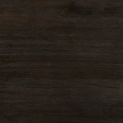 2 Drawer Baly Mid-Century Modern Nightstand - Armen Living 17 2 Drawer Baly Mid-Century Modern Nightstand - Armen Living -Famous Furniture Store GUEST e2ac17ae fdb5 4af2 885a cc0b108f99d8