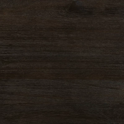 2 Drawer Baly Mid-Century Modern Nightstand - Armen Living 6 2 Drawer Baly Mid-Century Modern Nightstand - Armen Living - Image 4