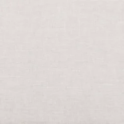 Jordan Convertible Futon Sleeper Sofa - Lifestyle Solutions 17 Jordan Convertible Futon Sleeper Sofa - Lifestyle Solutions -Famous Furniture Store GUEST e2e98ef2 c6dd 4543 8489 ed48bb5917ce