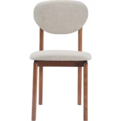 Set Of 2 Coralie Dining Chair - Adore Décor 21 Set Of 2 Coralie Dining Chair - Adore Décor -Famous Furniture Store GUEST e2edc808 67cf 482d a2c8 ead38e275181