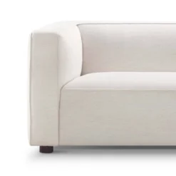 Kyle Stain Resistant Fabric Sofa - Abbyson Living -Famous Furniture Store GUEST e3ca16c0 0bdb 4ee5 b5b5 e52aa7cb96c5