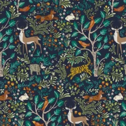 Seville Patterned Headboard - Skyline Furniture -Famous Furniture Store GUEST e4034e46 16ac 48ed a340 91343fa64222