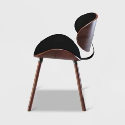 Avondale Dining Chair - WyndenHall 13 Avondale Dining Chair - WyndenHall -Famous Furniture Store GUEST e40937b1 f867 48e3 ab1d 6c338f98f16e