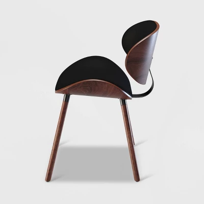 Avondale Dining Chair - WyndenHall 6 Avondale Dining Chair - WyndenHall - Image 4